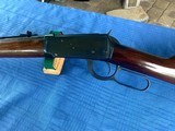 Winchester 1894 Pre 64 Carbine - 15 of 15