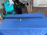 Winchester 1894 Pre 64 Carbine - 2 of 15