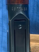 Winchester 1894 Pre 64 Carbine - 4 of 15