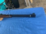 Winchester 1894 Pre 64 Carbine - 7 of 15