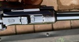 Luger American Eagle- Stoeger Marked - 9 of 14