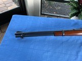 Winchester 1894 FLATBAND Carbine - 14 of 14