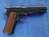 COLT 1911- U.S. NAVY CONTRACT 1915 - 1 of 15