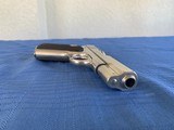 COLT 380 AUTO- early Serial number 68,214 - 3 of 11