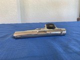 COLT 380 AUTO- early Serial number 68,214 - 6 of 11