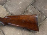 WINCHESTER 1897 WW2 TRENCH GUN - RARE PARKERIZED MODEL - 10 of 15