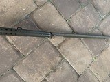 WINCHESTER 1897 WW2 TRENCH GUN - RARE PARKERIZED MODEL - 13 of 15