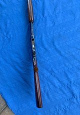 WINCHESTER MODEL 42 -SERIAL Number 9928 - 14 of 14
