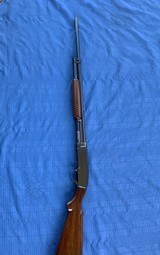 WINCHESTER MODEL 42 -SERIAL Number 9928 - 1 of 14