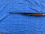 WINCHESTER MODEL 42 -SERIAL Number 9928 - 3 of 14