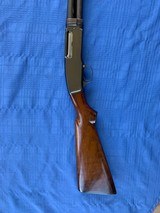 WINCHESTER MODEL 42 -SERIAL Number 9928 - 11 of 14