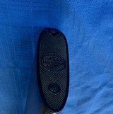 WINCHESTER MODEL 42 -SERIAL Number 9928 - 5 of 14