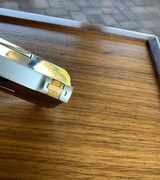 DESERT EAGLE 1 of only 5 MADE in .44 MAGNUM - 11 of 15