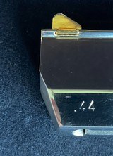 DESERT EAGLE 1 of only 5 MADE in .44 MAGNUM - 13 of 15