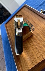 DESERT EAGLE 1 of only 5 MADE in .44 MAGNUM - 6 of 15