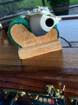 DESERT EAGLE 1 of only 5 MADE in .44 MAGNUM - 7 of 15