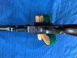 COLT 1849 POCKET- LONDON MARKED-RARE - 3 of 14