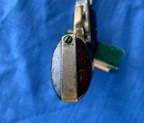 COLT 1849 Pocket N.Y.C. Address Civil War - 8 of 13