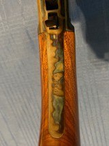 MARLIN MODEL 1936 - only made 1 YEAR - 11 of 15