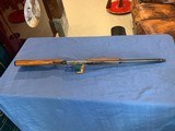 MARLIN MODEL 1936 - only made 1 YEAR - 4 of 15