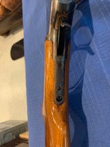 MARLIN MODEL 1936 - only made 1 YEAR - 9 of 15