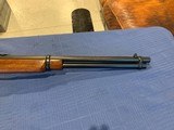 MARLIN MODEL 1936 - only made 1 YEAR - 3 of 15