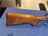 MARLIN MODEL 1936 - only made 1 YEAR - 6 of 15