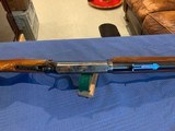 MARLIN MODEL 1936 - only made 1 YEAR - 15 of 15
