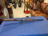 MARLIN MODEL 1936 - only made 1 YEAR - 5 of 15