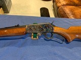 MARLIN MODEL 1936 - only made 1 YEAR - 10 of 15