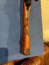 ARISAKA TYPE 99 -WW2 Bringback from SAIPAN - 13 of 15