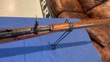 ARISAKA TYPE 99 -WW2 Bringback from SAIPAN - 3 of 15