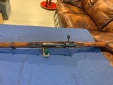 ARISAKA TYPE 99 -WW2 Bringback from SAIPAN - 10 of 15