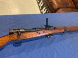 ARISAKA TYPE 99 -WW2 Bringback from SAIPAN - 5 of 15