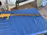 HENRY Rifle CIVIL WAR ORIGINAL - 3 of 15