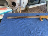 HENRY Rifle CIVIL WAR ORIGINAL - 10 of 15