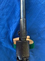 COLT DRAGOON CIVIL WAR ORIGINAL - 2 of 15