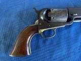 COLT DRAGOON CIVIL WAR ORIGINAL - 15 of 15