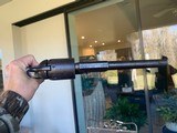 COLT DRAGOON CIVIL WAR ORIGINAL - 5 of 15