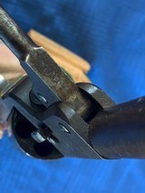 COLT DRAGOON CIVIL WAR ORIGINAL - 8 of 15