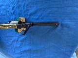 COLT DRAGOON CIVIL WAR ORIGINAL - 7 of 15