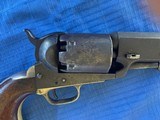 COLT DRAGOON CIVIL WAR ORIGINAL - 4 of 15