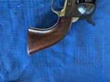 COLT DRAGOON CIVIL WAR ORIGINAL - 9 of 15