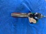 COLT DRAGOON CIVIL WAR ORIGINAL - 13 of 15