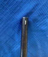 COLT DRAGOON CIVIL WAR ORIGINAL - 6 of 15