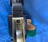 COLT DRAGOON CIVIL WAR ORIGINAL - 10 of 15