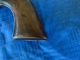 COLT SAA 1901 ARTILLERY MODEL-Original - 11 of 15