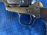COLT SAA 1901 ARTILLERY MODEL-Original - 13 of 15