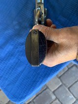 COLT SAA 1901 ARTILLERY MODEL-Original - 7 of 15