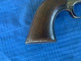 COLT SAA 1901 ARTILLERY MODEL-Original - 14 of 15